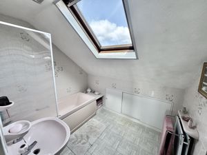 Photo 10- click for photo gallery